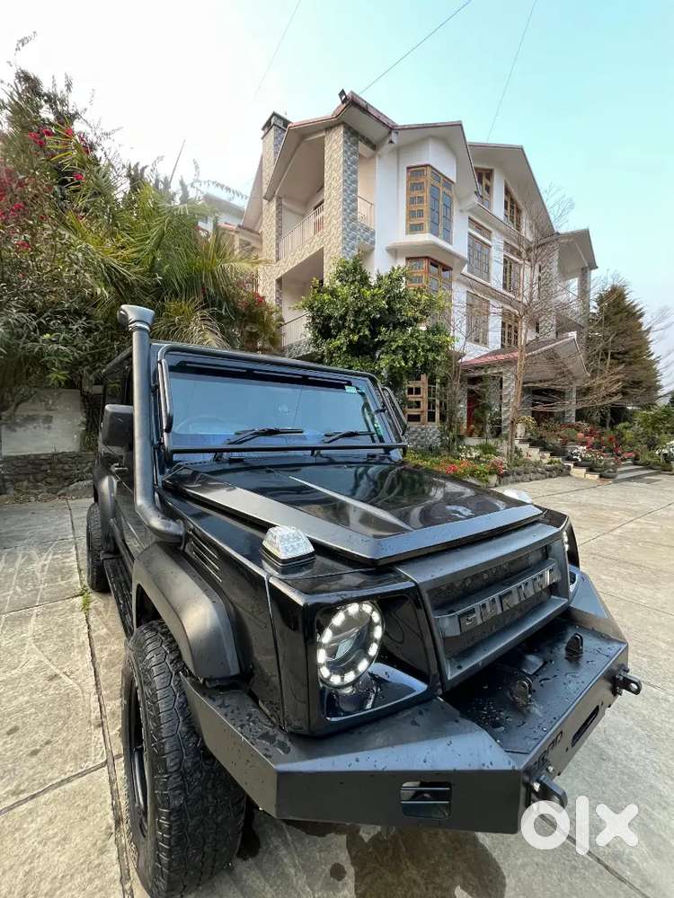 Tip Top Condition No Repairing Needed