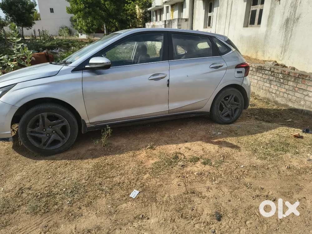 I Hi Sell My Car