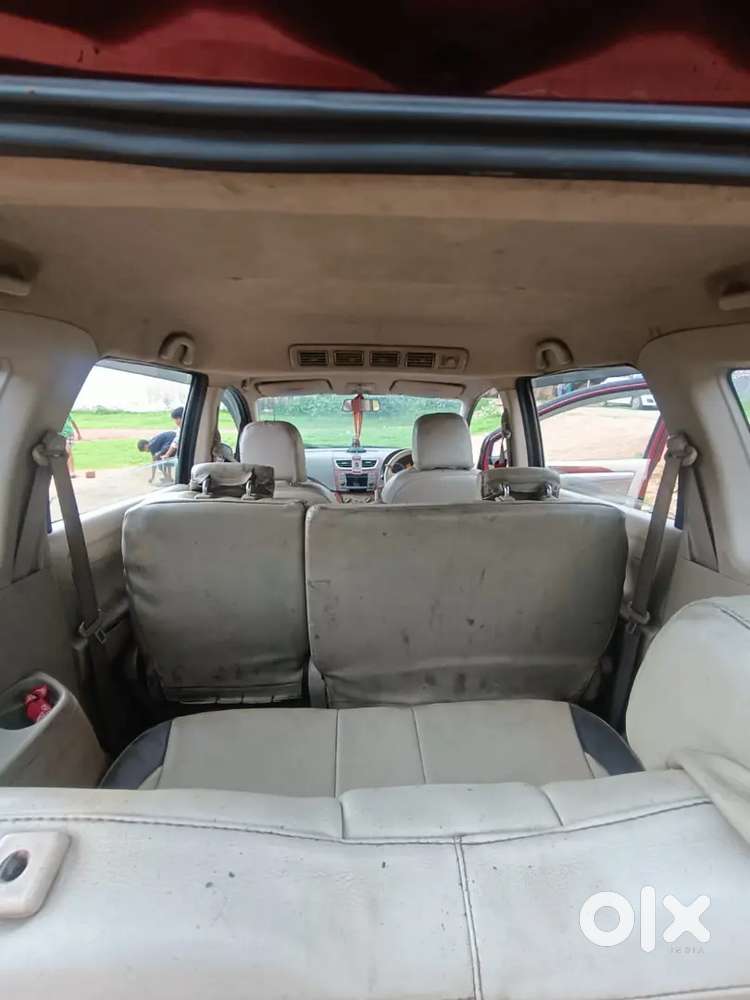 Ye Diseal Car Hai.fully Condition Me Hai.