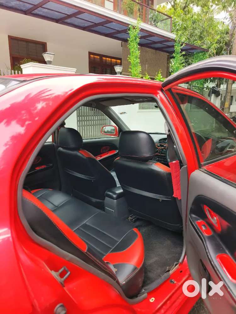 Mitsubishi Lancer Glxi 2001 Petrol Manual