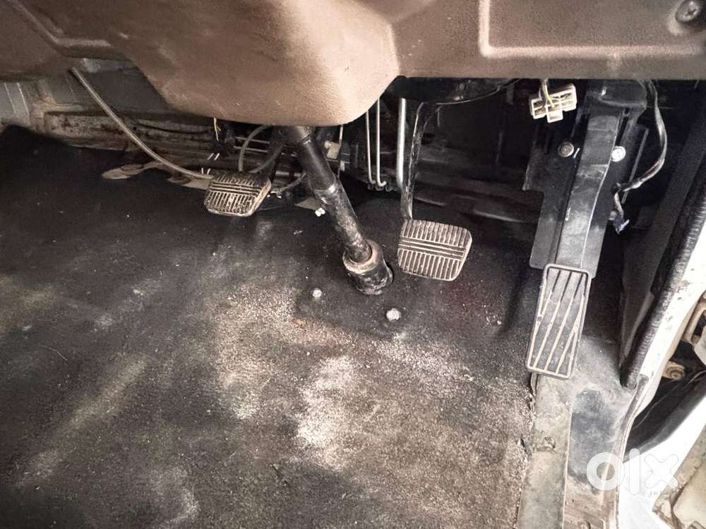 Ashok Leyland Stile 2021 Diesel Well Maintained