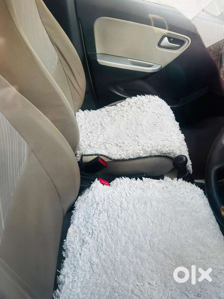 2018 Maruti Suzuki Manual + Cng Sequence Kit
