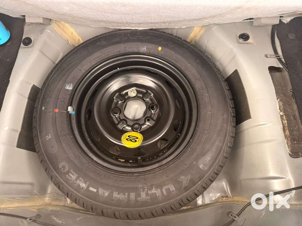 Showroom Condition Tata Tiago (limited Edition).. Less Driven