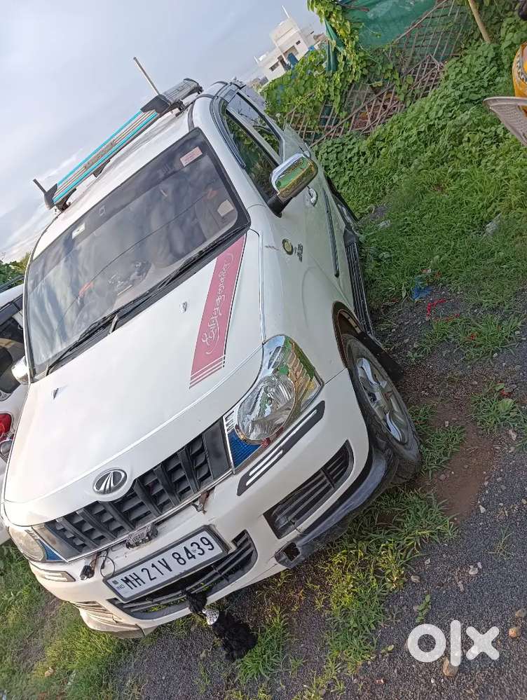 2014 D2 Max 9 Seater M2di