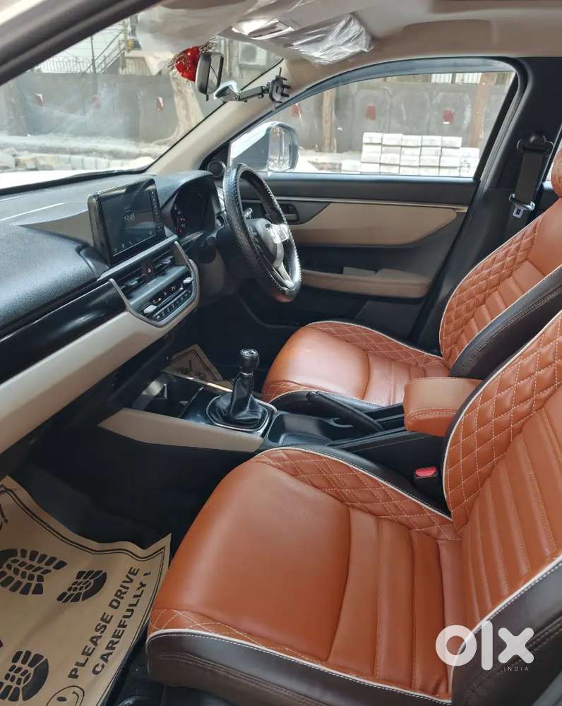 Honda Elevate Vx Mt Better Than Creta Nexon Grand Vitara Fronx 3xo