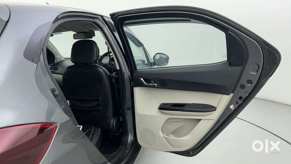 Tata Tiago 1.2 Revotron Xz Plus Cng, 2024, Cng & Hybrids