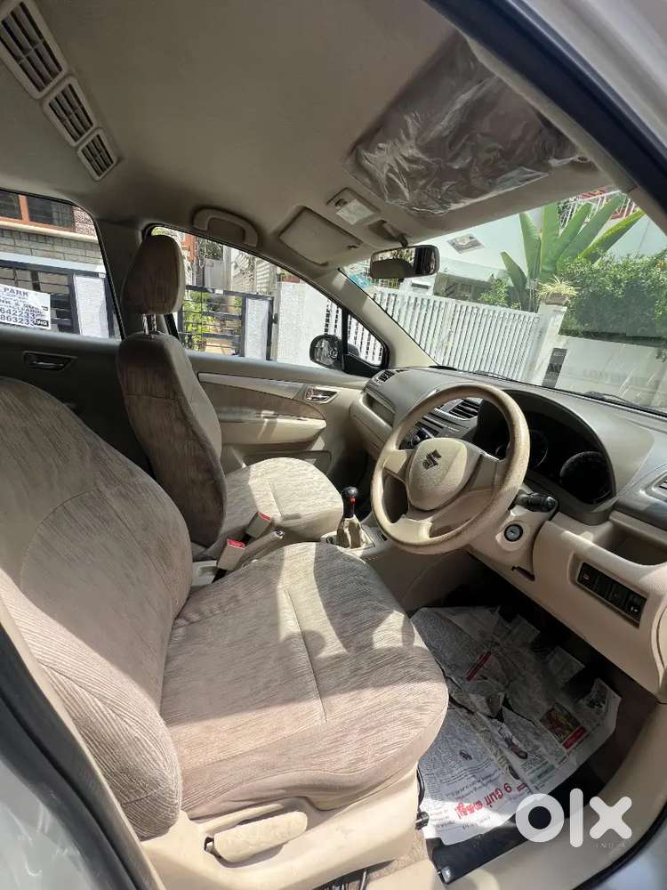 Maruti Suzuki Ertiga 2015 Diesel 90000 Km Driven