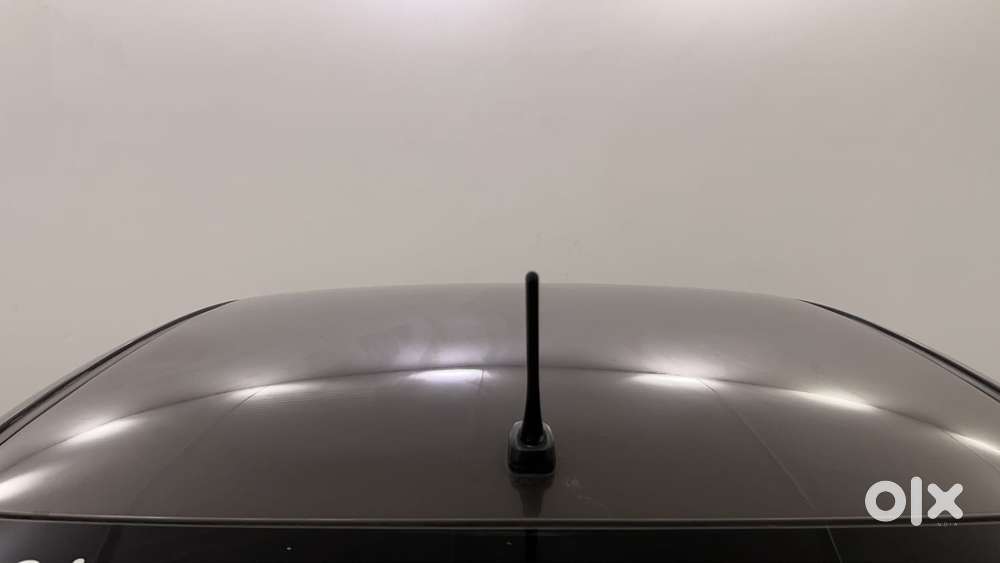 Honda City 2011-2013 V Mt, 2011, Petrol