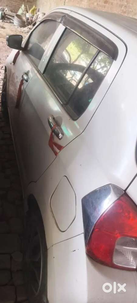 Maruti Suzuki Celerio 2015 Model Petrol
