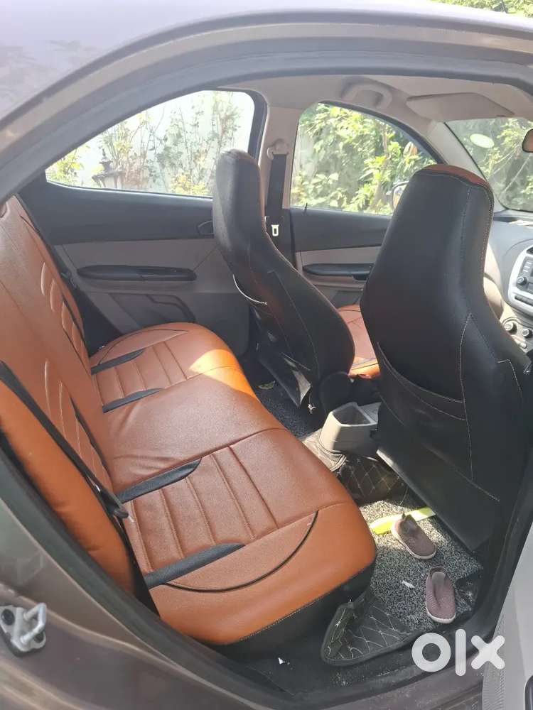 In Very Good Condition