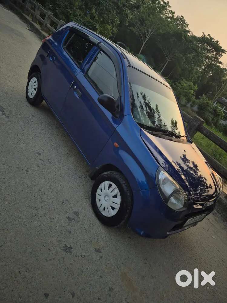 All Pepar Update.sill Engine.