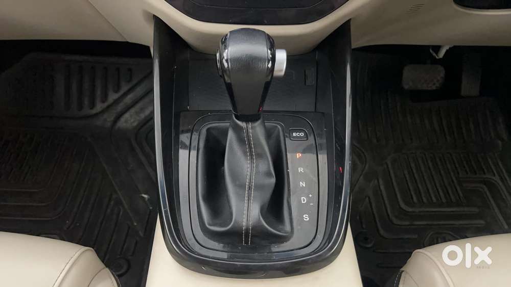 Mg Hector Sharp At, 2021, Petrol