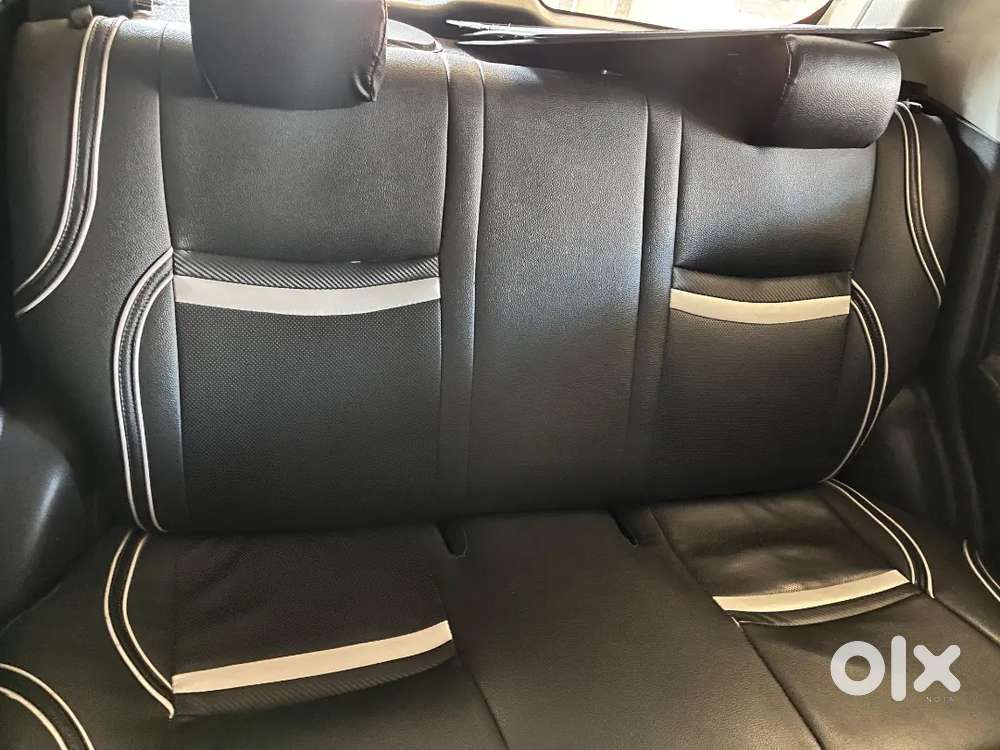 Maruti Suzuki Swift 2014 Top Modal