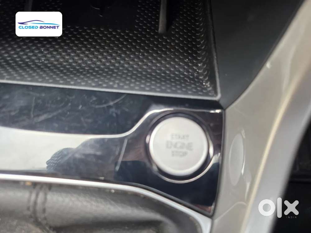 Volkswagen Taigun Gt Plus 1.5 Tsi Dsg, 2023, Petrol
