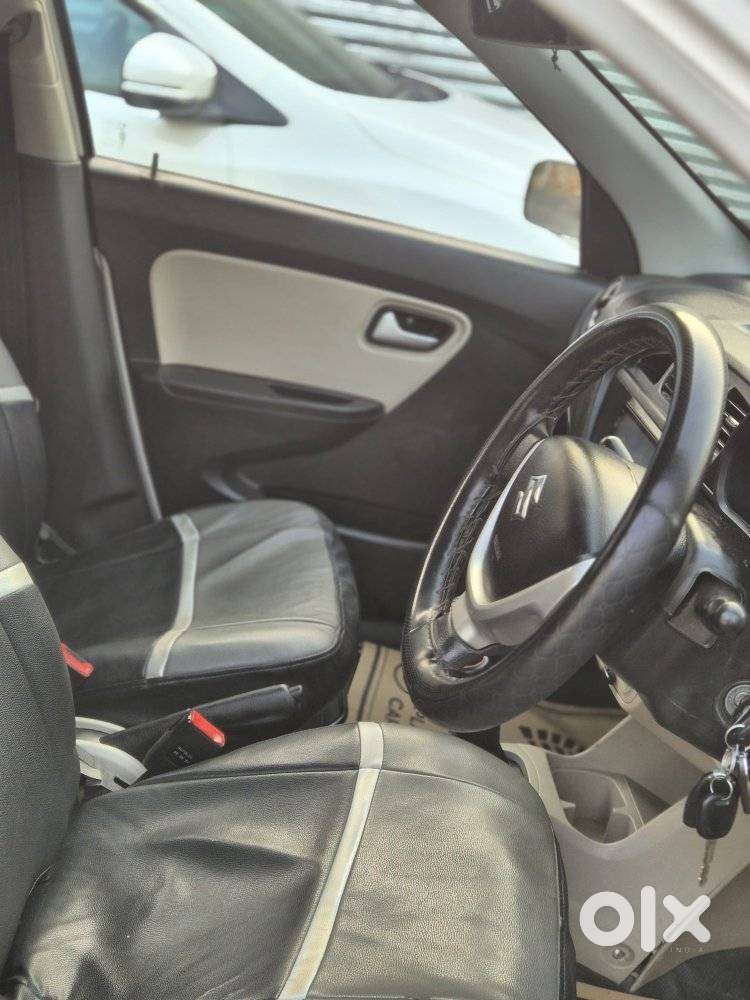 Maruti Suzuki Alto 800 0.8 Std Cng, 2021, Cng & Hybrids