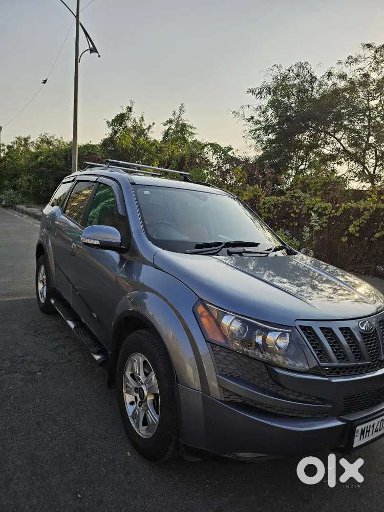 Car Is In Perfect Running Condition Take & Drive