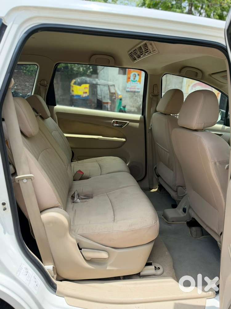 Maruti Suzuki 2016 Diesel