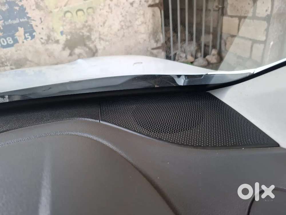 Renault Kwid 1.0 Rxt 2021