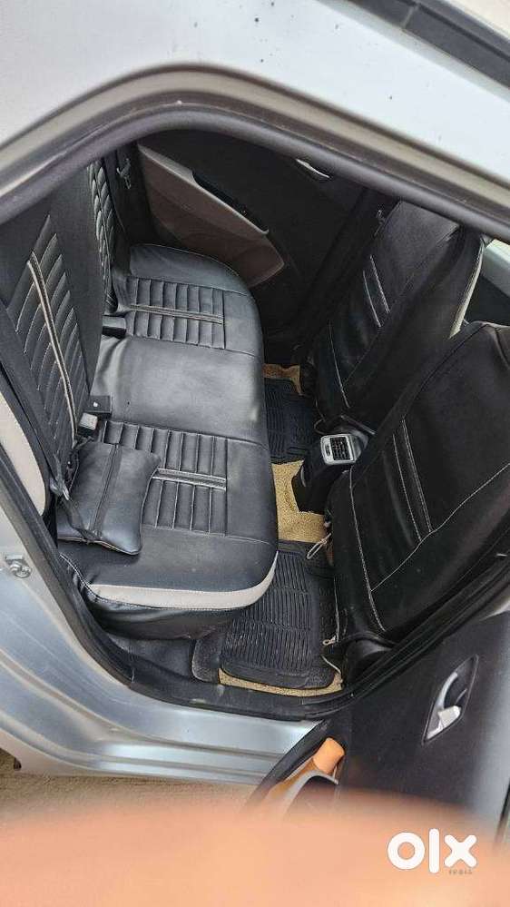 Hyundai Grand I10 Asta 1.2 Kappa Vtvt (o), 2020, Cng & Hybrids