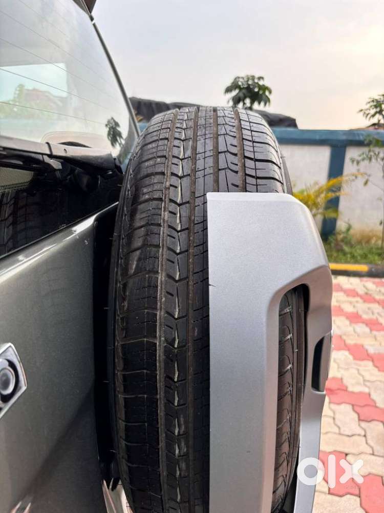 Mahindra Bolero Neo 1.5 N 10 R, 2022, Diesel