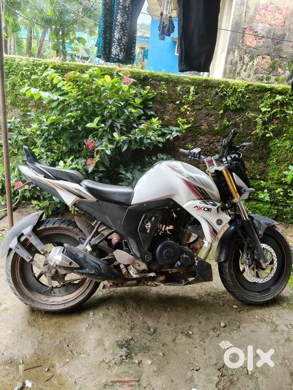 New tyres ,good condition,only Clutch plate work pending,clean and cle