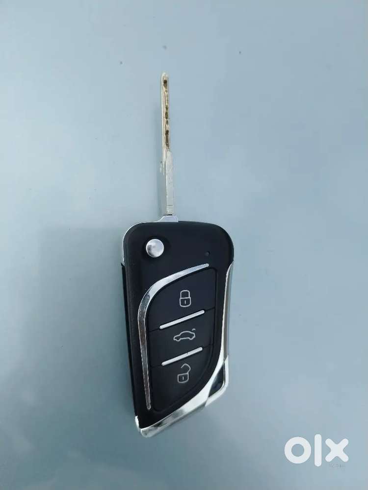 Tata Indica Vista 2010 Car