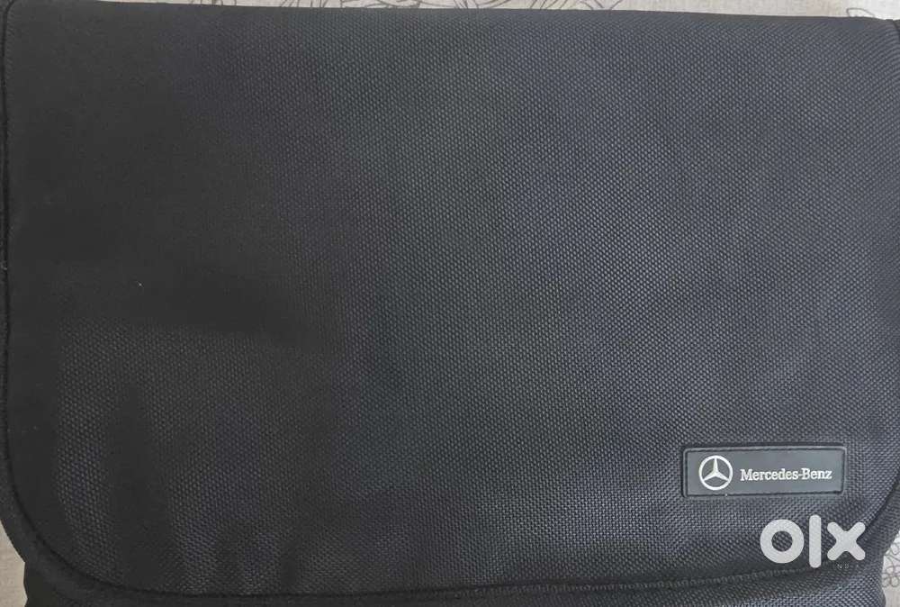 Mercedes-benz E-class 2015 Edition