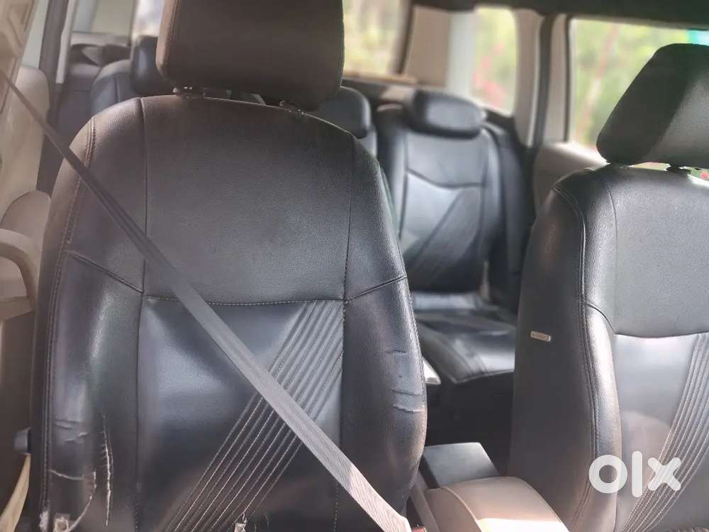 Skoda Yeti 2014 Diesel Well Maintained