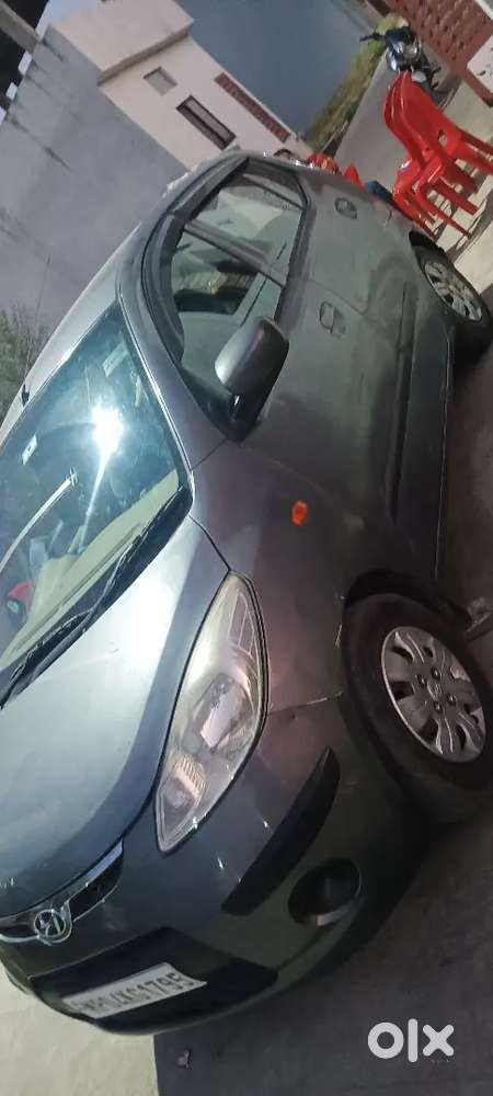 I10 Paper Pure Complete Servicing Complete