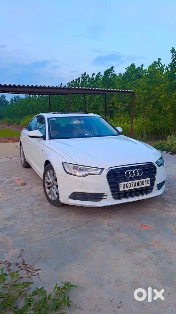 Good Condition All Function Proper Working Car M Koi Problem Nhi H