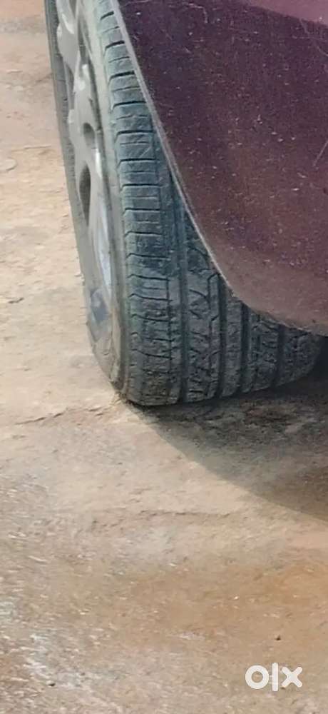 Fiat  Pundo