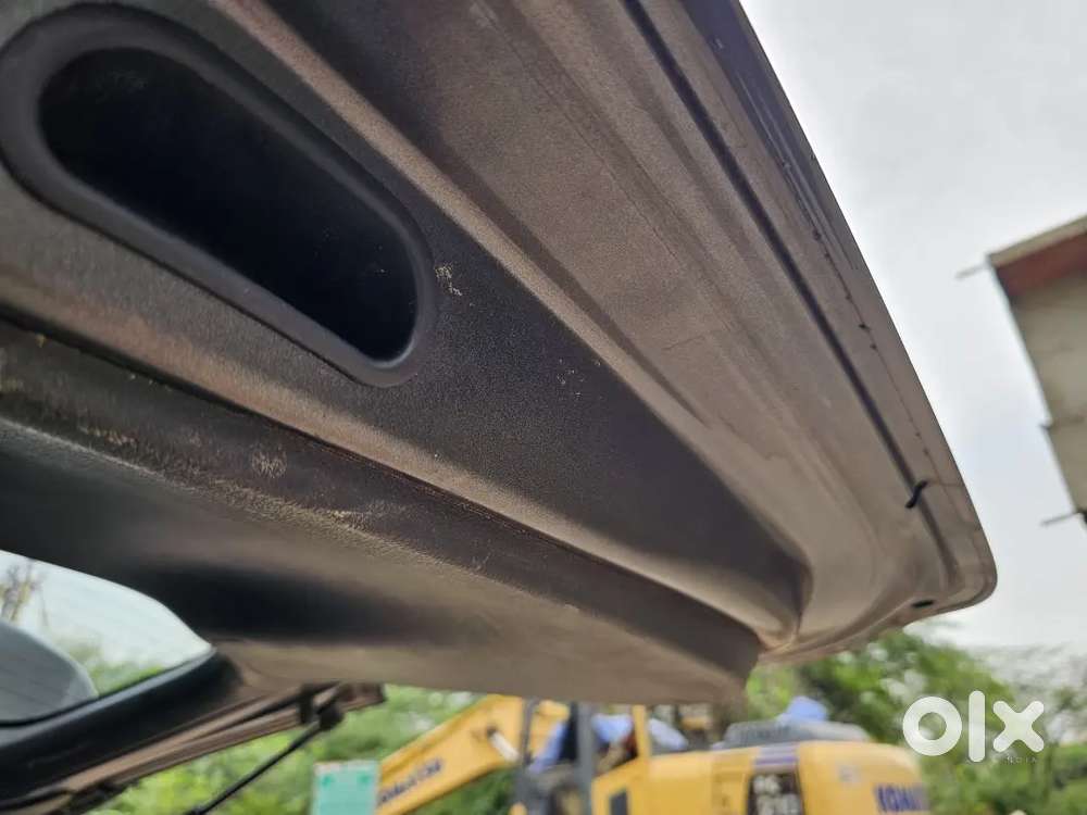 Toyota Innova Crysta 2020