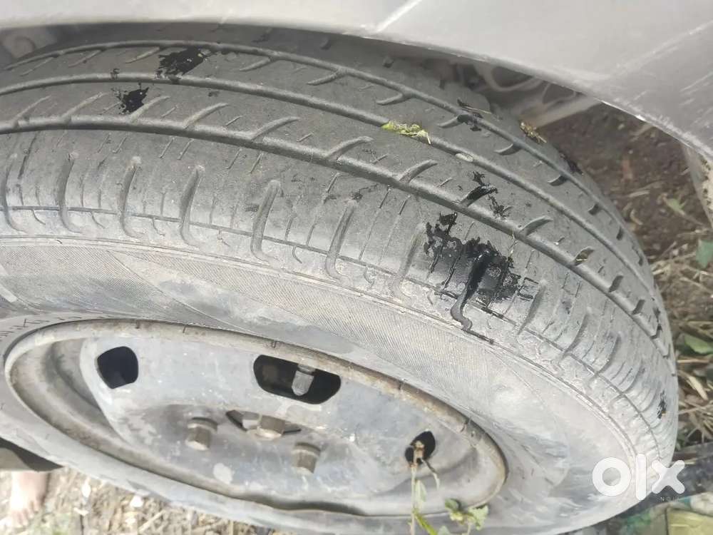 Many Problem Gadi Me Koi Kami Nahi H Time Pass Wale Message Na Kare