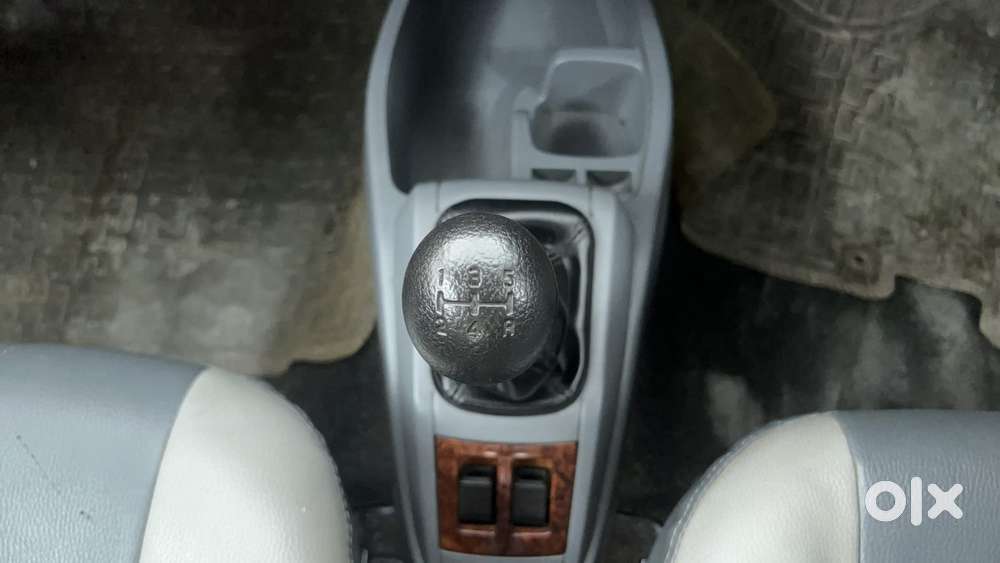 Maruti Suzuki Alto 800 Lxi, 2015, Petrol