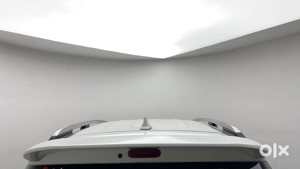 Maruti Suzuki Xl6 1.5 Alpha At, 2022, Petrol