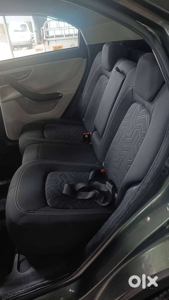 2023 Nexon-single Owner, Low Usage, Excellent Conditionnt
