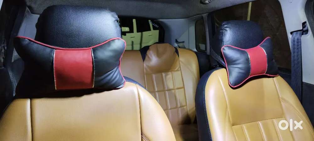 Ford Figo Diesel Zxi 2014