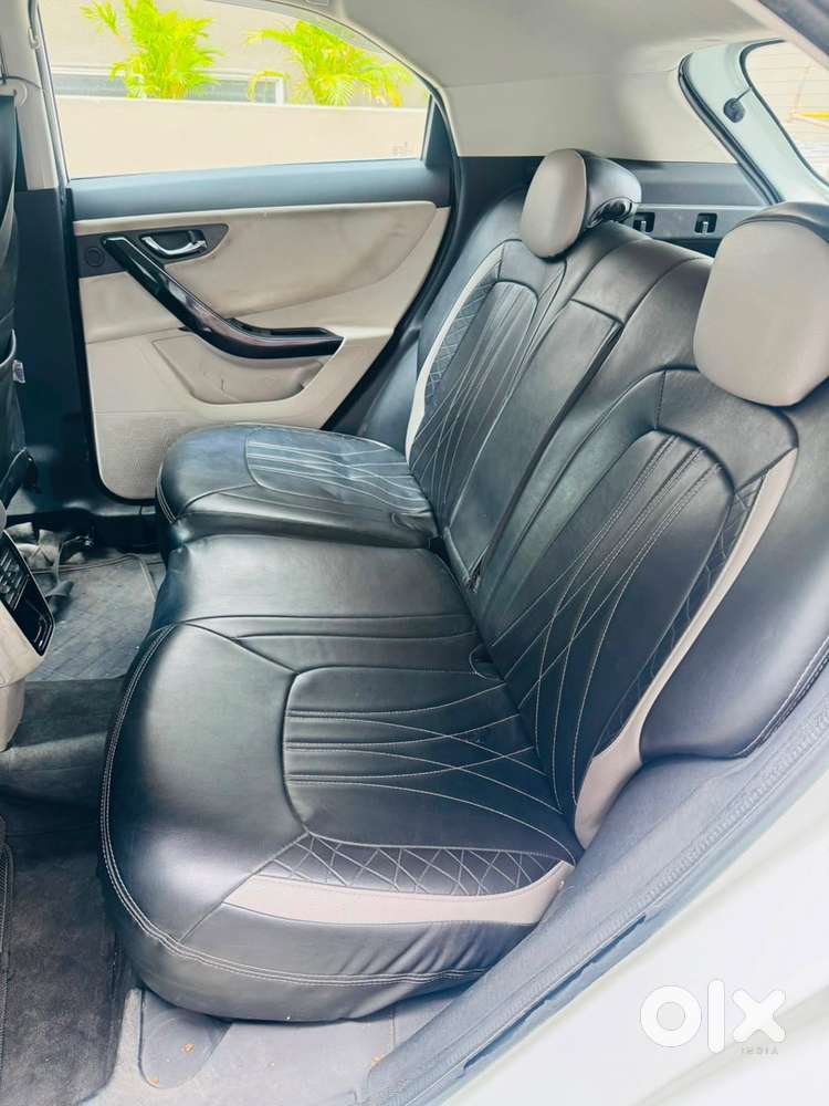Tata Nexon Diesel 2021