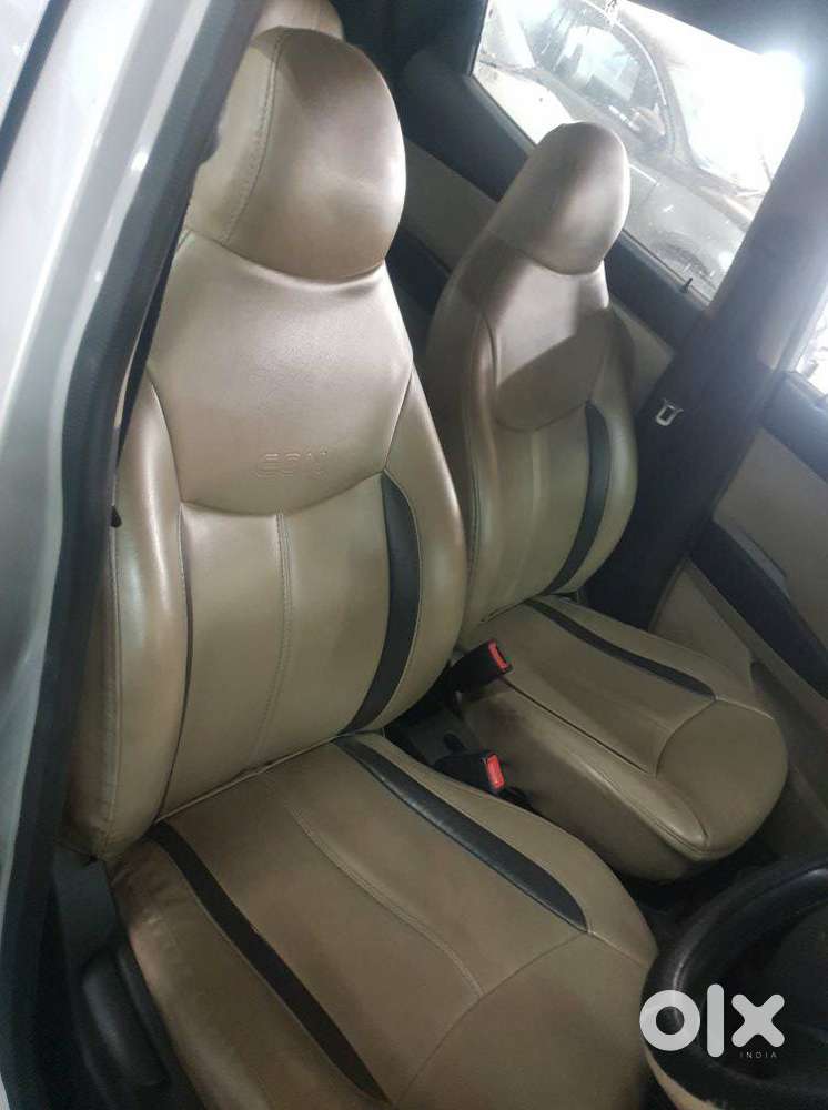 Hyundai Eon Era +, 2012, Petrol