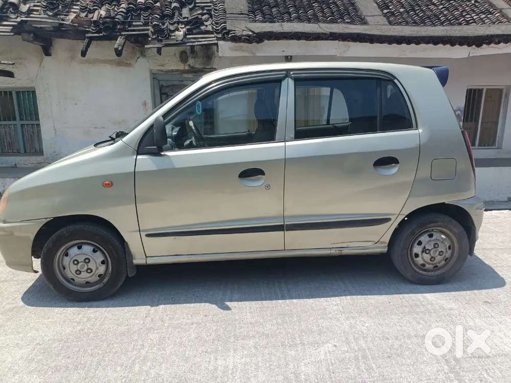 Lpg 5years Fc Insurance Current