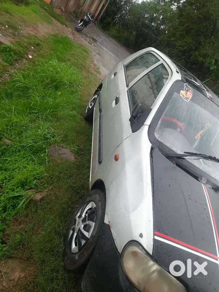 2028 Tak Rc Ha Insurance Be Ha 2027 Tak All Ok Ha Gadi Koi Kam Nahi Ha
