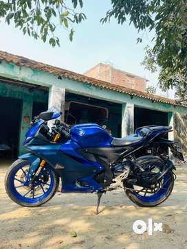 Olx shop gopalganj bike