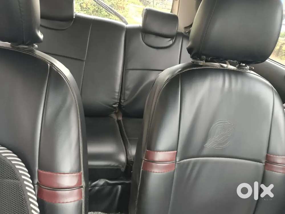 Chevrolet Beat 2013 Petrol 40000 Km Driven