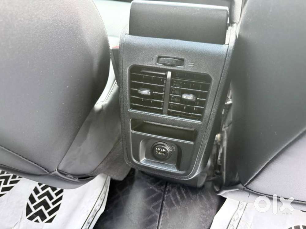 Tata Altroz 1.2 Xz (o), 2023, Petrol