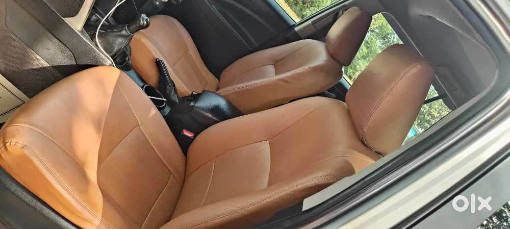 Toyota Innova Crysta 2017