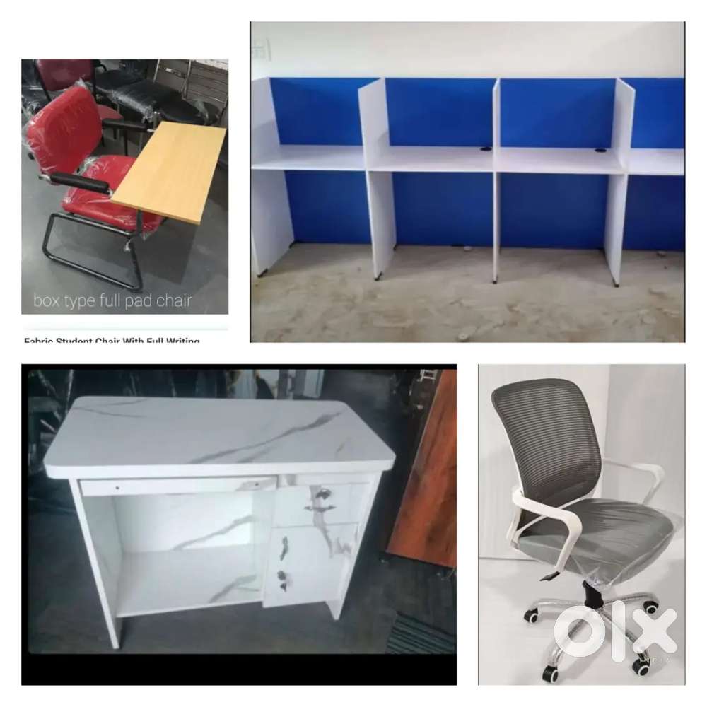 Study chair office chair study table office table laptop chair