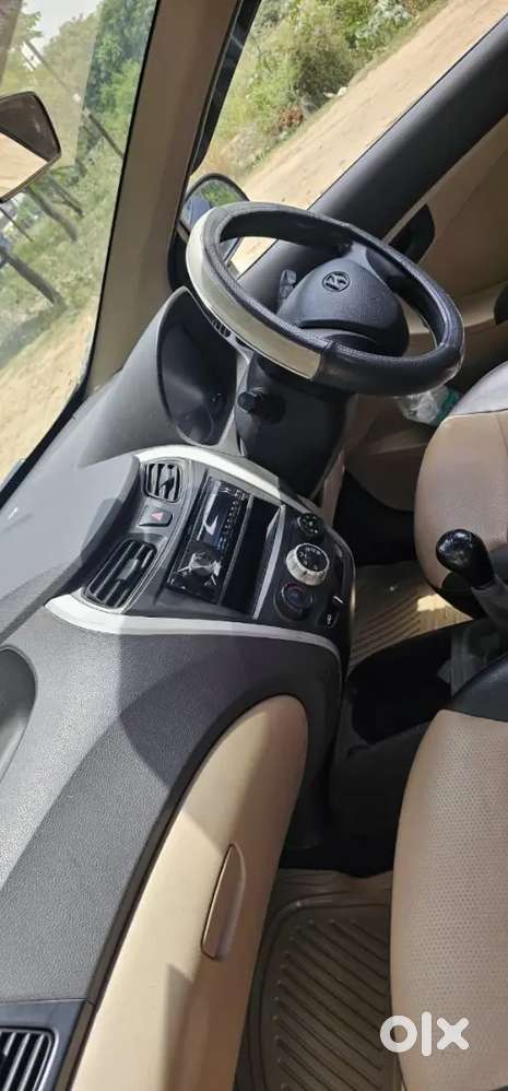 Hyundai Eon 2016 Petrol 80000 Km Driven