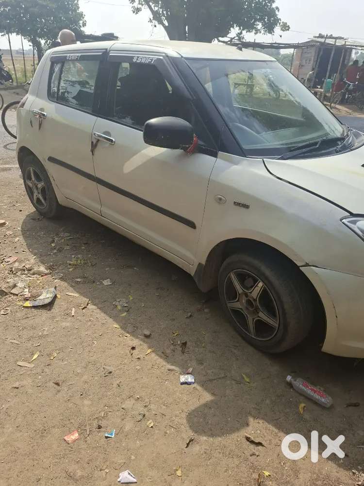 Urgent Need Money