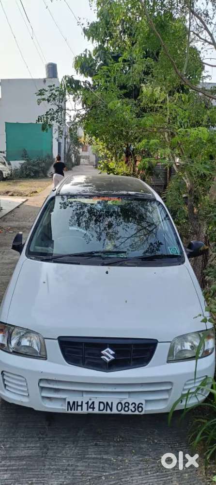 Ful Kaddk 9inch Skrin Saund Sistim