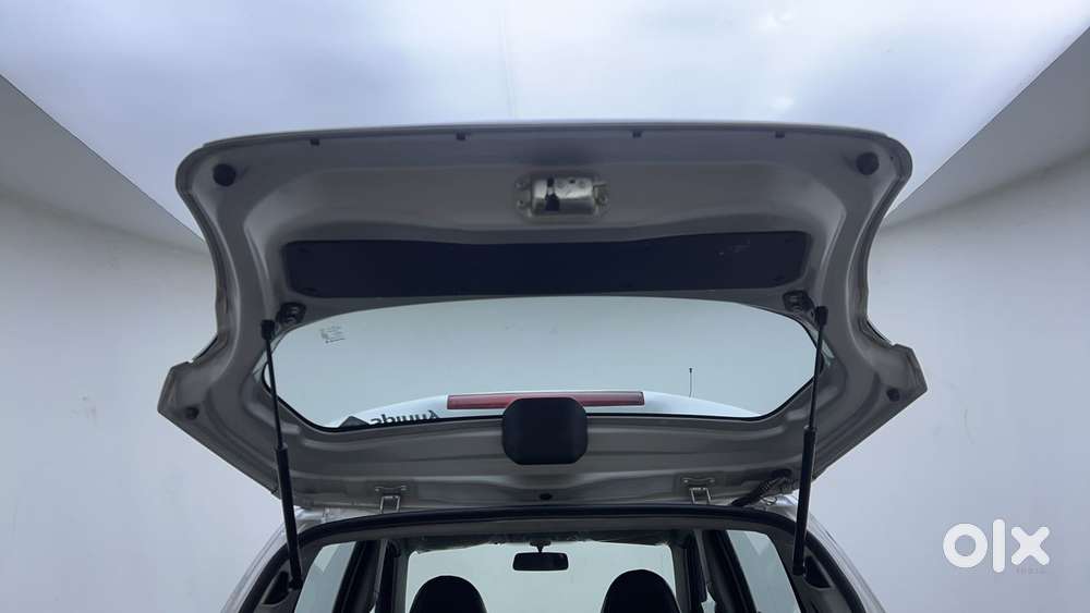 Maruti Suzuki Alto 800 0.8 Vxi Plus, 2022, Petrol